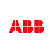 ABB