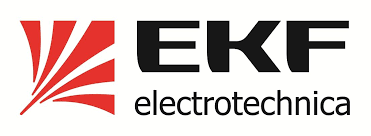 EKF