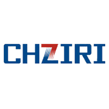 CHZIRI