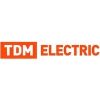 TDM Electric