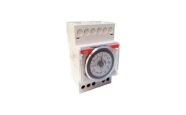 Ռելե ժամանակի AT1e-R (ABB)