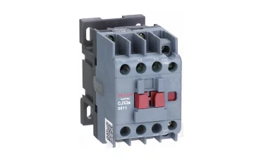 Թողարկիչ Delixi CJX2S