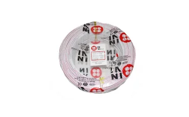 Պղնձե հաղորդալար