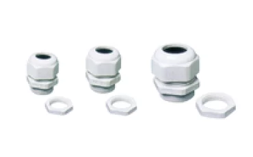 Մալուխի կցորդիչ (ANDELI)