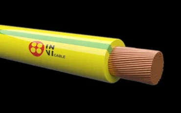 Պղնձե հաղորդալար