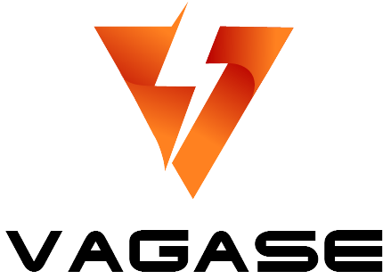 vagase electronica